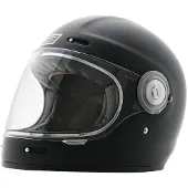 Origine Casco Integrale Vega Stripe Ece22.05