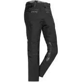 Dane Pantaloni Lyngby Air Gore-tex Pro
