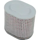 Hiflofiltro Filtro Dell´aria Honda Hfa1713