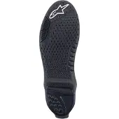 Alpinestars Suole T10-vent