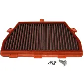 BMC Filtro Dell´aria Fm527/04 Honda