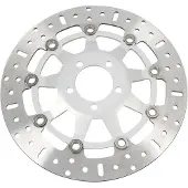 EBC Disco Freno Flottante Pro-lite Series Round Md3004