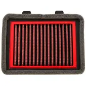 BMC Filtro Dell´aria Fm834/04 Suzuki