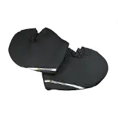 Garibaldi Manopole Coprimani Neoprene Waterproof