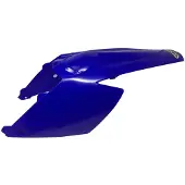 Ufo Parafango Posteriore Ktm Sx/sx-f 03-06