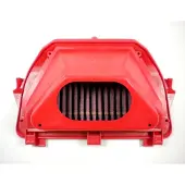BMC Filtro Dell´aria Fm595/04race Yamaha