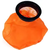 DMS Filtro Del Carburante Yamaha Yz F/wr F 06-13