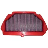 BMC Filtro Dell´aria Fm554/04 Kawasaki