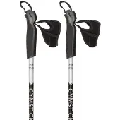 Gymstick Bastoncini Go Walker