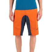 Karpos Pantaloni Corti Ballistic Evo