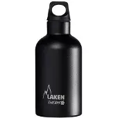 Laken Bottiglia Termica Futura 350ml