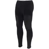 Joluvi Pantaloni Intimi Tecnici Performance