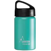Laken Bottiglia Termica Classic 350ml
