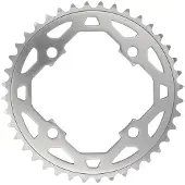 Forward Corona Joyride