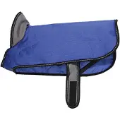 Freedog Giacca Per Cani Thermo +