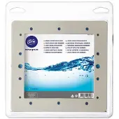 Gre Accessories Doppia Guarnizione Per Skimmer
