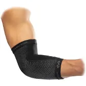 Mcdavid Manicotto Protettivo X-fitness Dual Layer Compression
