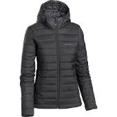 Atomic Giacca Revent Primaloft