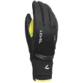 Level Guanti Ski Alper
