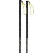 Grivel Bastoncini Anarchist+ssr System