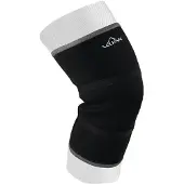 Vulkan Ginocchiera Classic Diamond