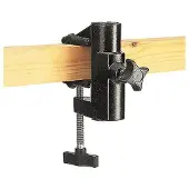 Manfrotto Morsetto 349c