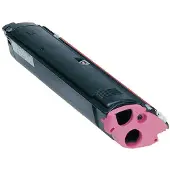 Epson Toner Aculaser C-900