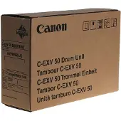 Canon Tamburo Della Stampante C-exv50