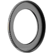 Polar Pro Anello step-up Quartzline 49-67mm