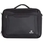 Terra Valigetta Per Portatile Pro813 14.1´´
