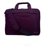 CATKIL Valigetta Per Portatile 15.6´´