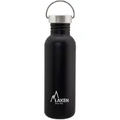 Laken Bottiglia Basic 750ml