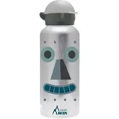 Laken Bottiglia Hit Cap 450ml