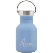 Laken Bottiglia Basic 350ml