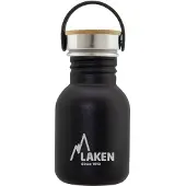 Laken Bottiglia Basic 350ml
