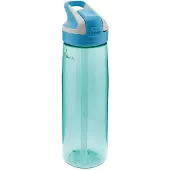 Laken Bottiglia Tritan Summit Cap 750ml
