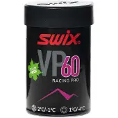 Swix Cera Vp60 Pro Kick-1/2°c 45g