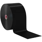 Rock Tape Nastro Di Kinesiologia Bulk Standard Intl 10 Cmx32m