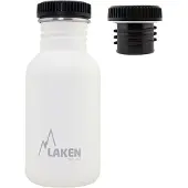 Laken Bottiglia Basic 500ml