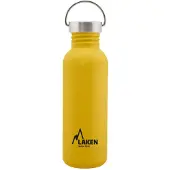 Laken Bottiglia Basic 750ml