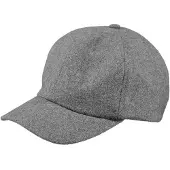 Barts Cappellino Con Visiera Kyles