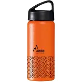 Laken Bottiglia Classic Dynamics Greg 500ml