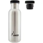 Laken Bottiglia Basic 750ml