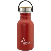 Laken Bottiglia Basic 500ml