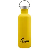 Laken Bottiglia Basic 1l