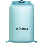Tatonka Sqzy Dry Bag Sacca (5 l, blu)