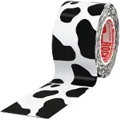 Rock Tape Nastro Di Kinesiologia Standard 5 Cmx5m