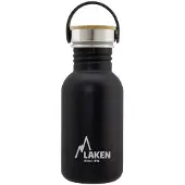 Laken Bottiglia Basic 500ml