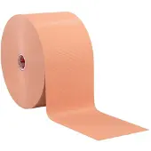 Rock Tape Nastro Di Kinesiologia Bigdaddy Reg Intlmed 10 Cmx32m