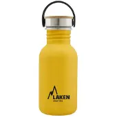 Laken Bottiglia Basic 500ml